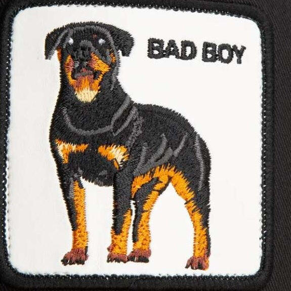 Cappello  Goorin Bros Bad Boy Multicolor 5/7