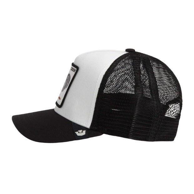 Cappello  Goorin Bros Rooster l Multicolor 4/7
