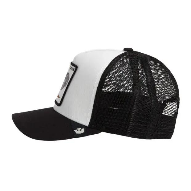 Cappello  Goorin Bros Rooster l Multicolor