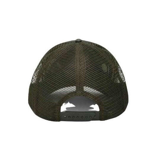 Cappello  Goorin Bros Freedom Eagle Green 6/7