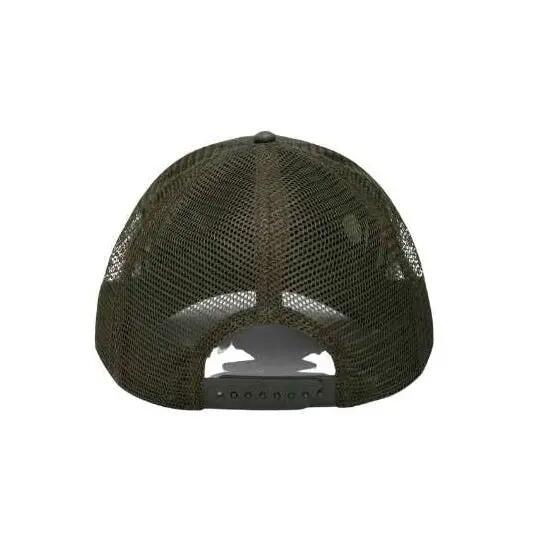 Cappello  Goorin Bros Freedom Eagle Green