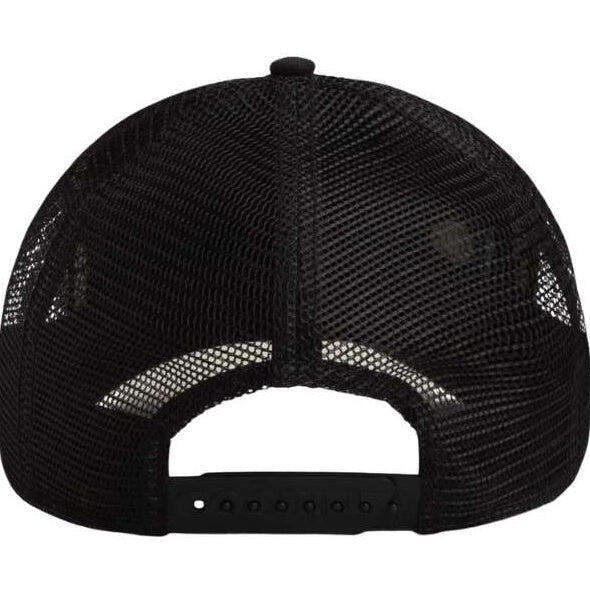 Cappello  Goorin Bros Beware Multicolor 6/7