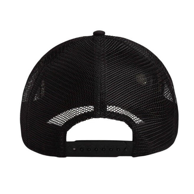 Cappello  Goorin Bros Rooster l Multicolor 6/7