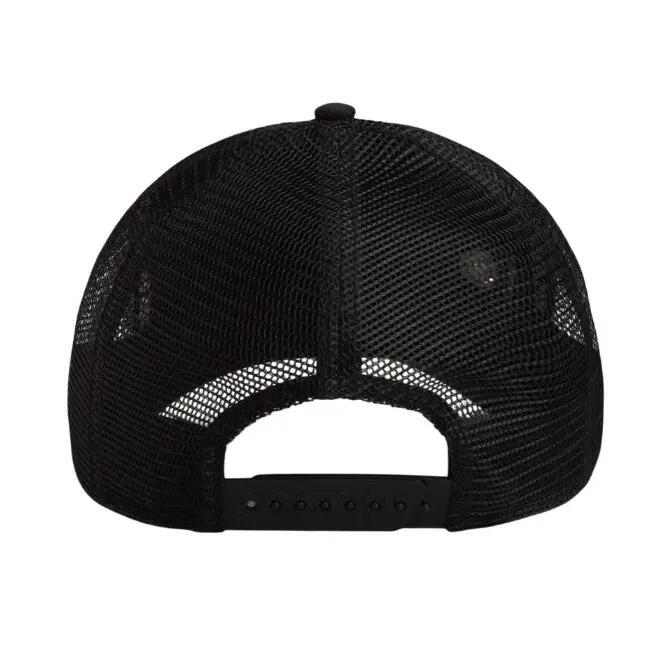 Cappello  Goorin Bros Rooster l Multicolor