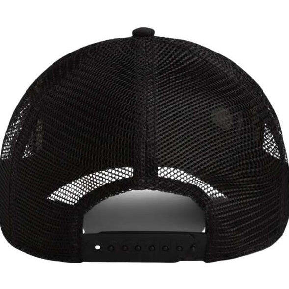 Cappello  Goorin Bros Bad Boy Multicolor 6/7
