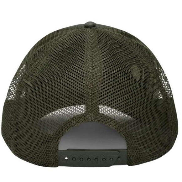 Cappello  Goorin Bros Cancelled Skull Multicolor 6/7