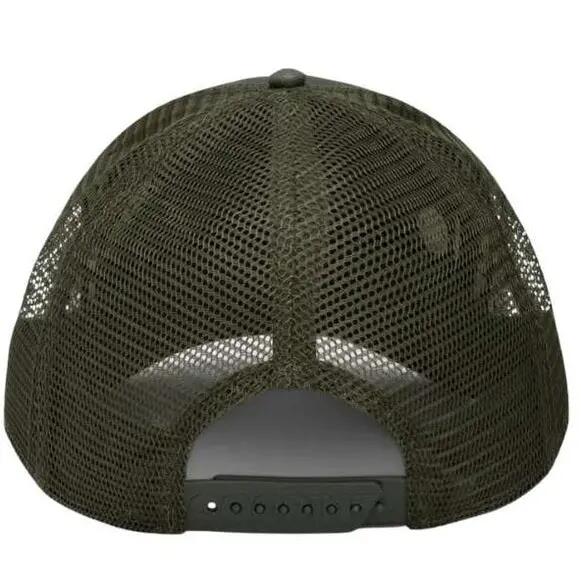 Cappello  Goorin Bros Cancelled Skull Multicolor