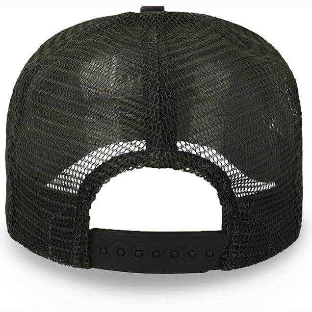 Cappello  Goorin Bros Strenght Panther Multicolor 5/7