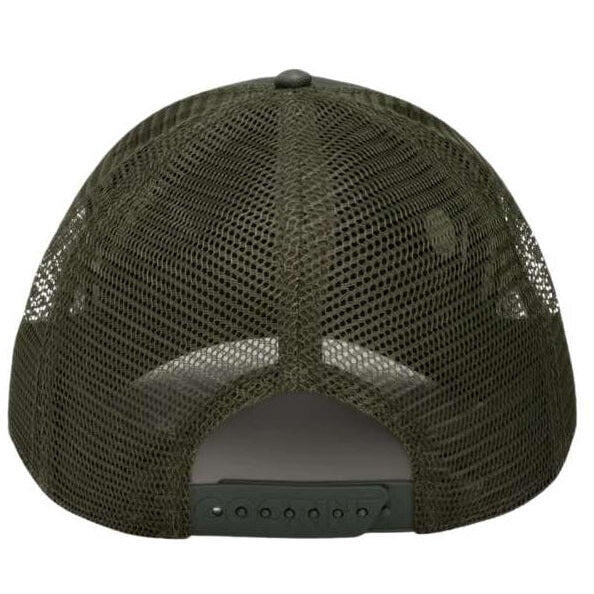 Cappello  Goorin Bros Pantherr l Multicolor 6/7