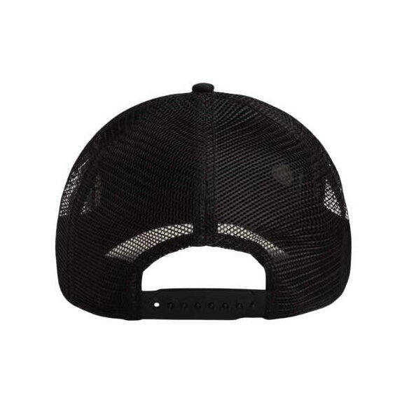 Cappello  Goorin Bros Strenght Panther Multicolor 7/7