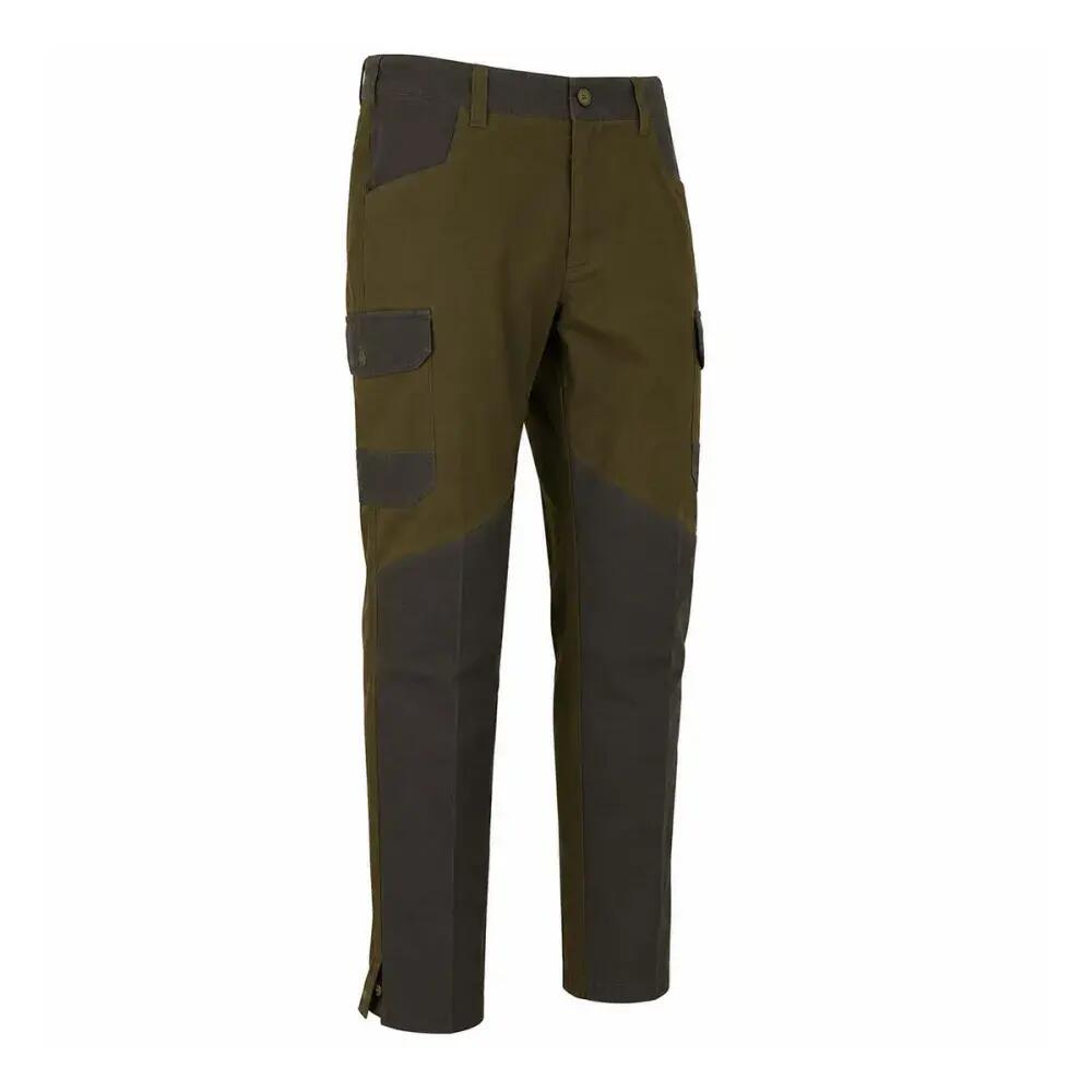 Pantaloni da caccia PERCUSSION Tradition 2/5