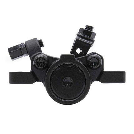 Bremssattel P2R Niu