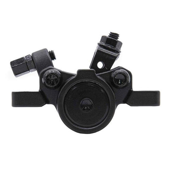 Bremssattel P2R Niu