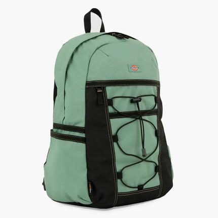Rucksack für Herren Dickies Grün.