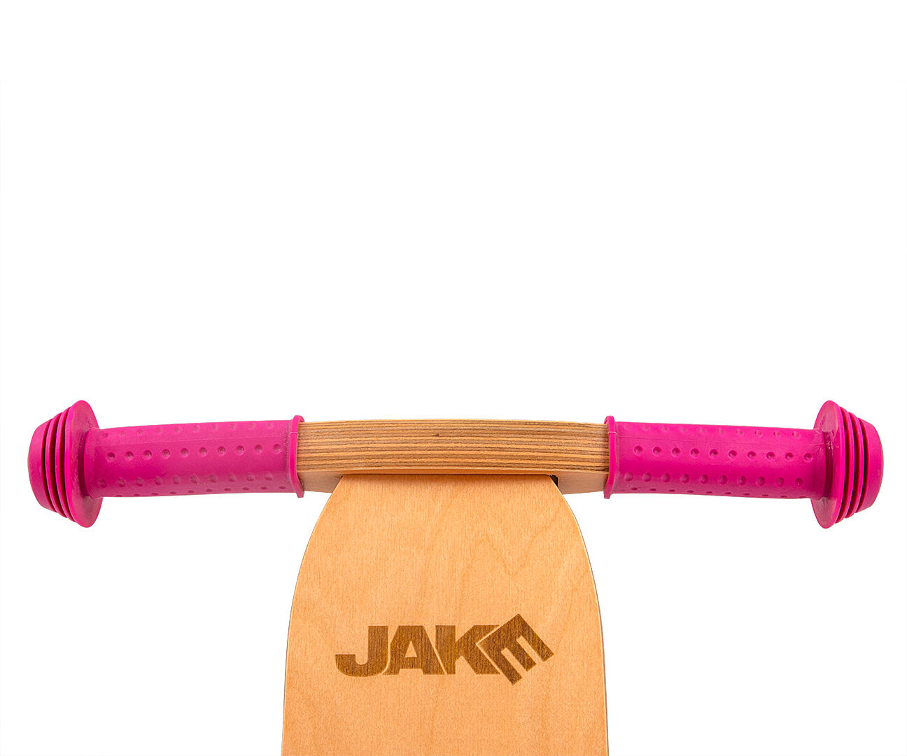 Ride On 2en1 JAKE CLASSIC CANDY 5/5