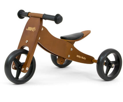 Ride On 2in1 JAKE CLASSIC MINT