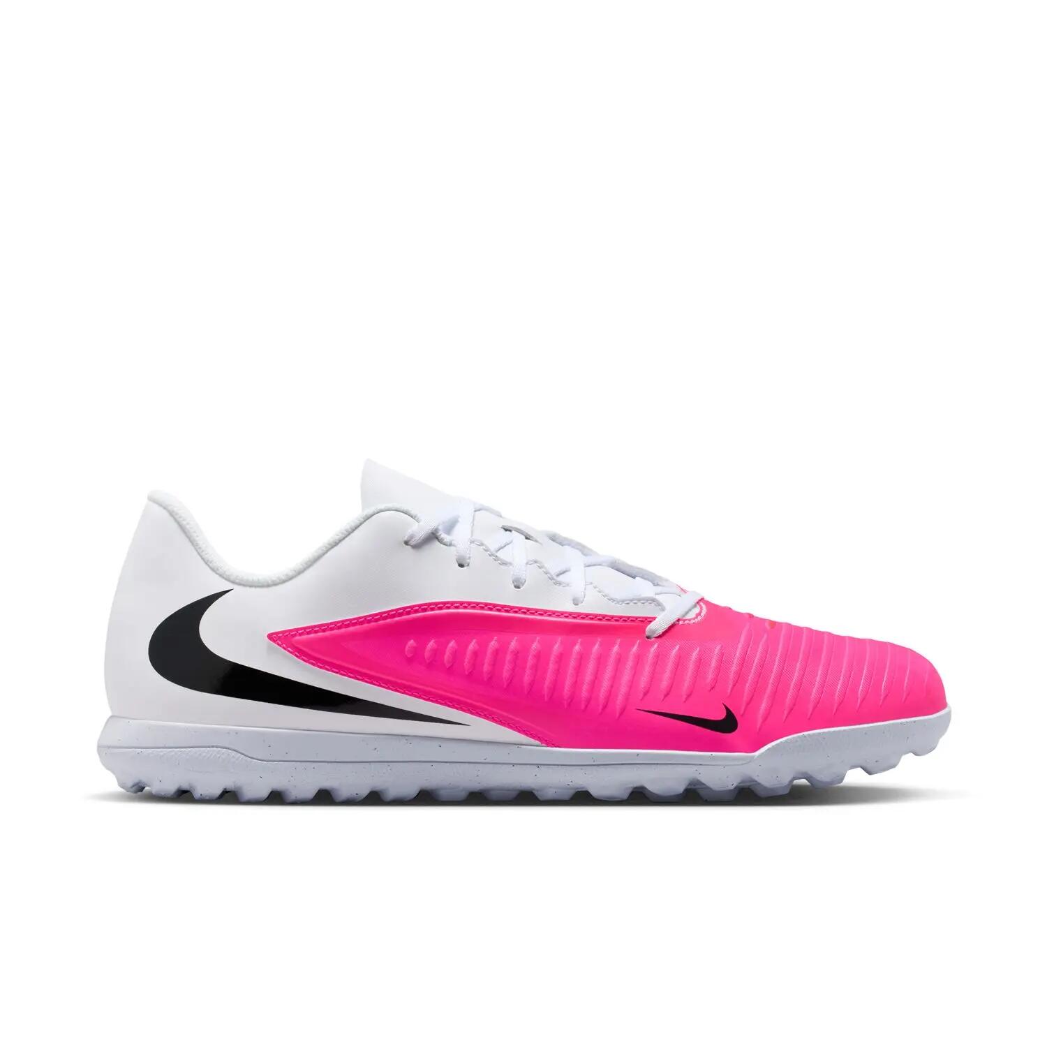 Labdarúgó cipő Nike Phantom 6 Low Club TF 8/10