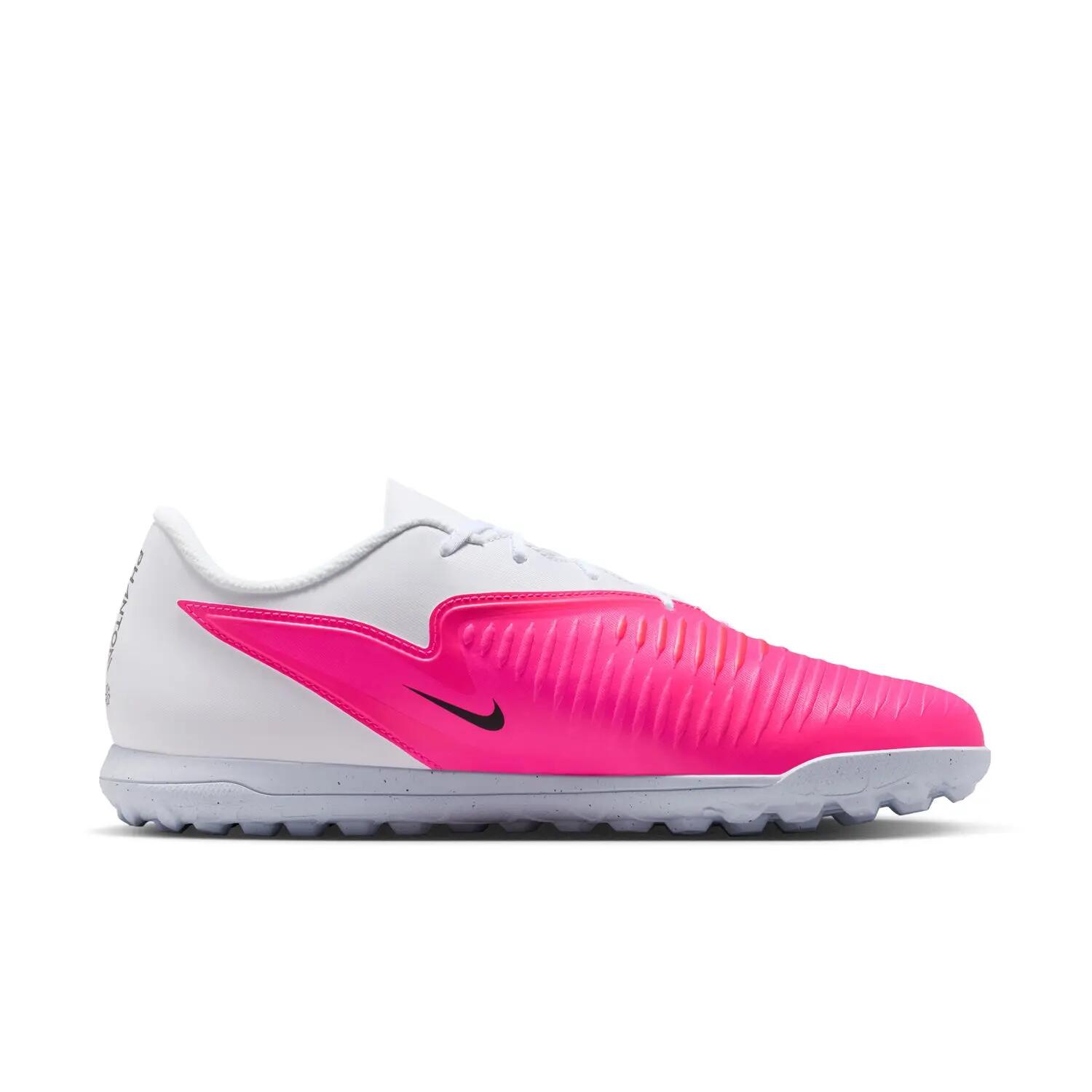 Labdarúgó cipő Nike Phantom 6 Low Club TF 9/10