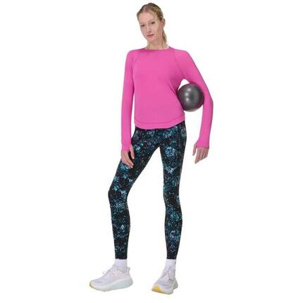 Leggings Sweaty Betty Power Gym