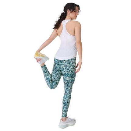 Leggings Sweaty Betty Power Gym