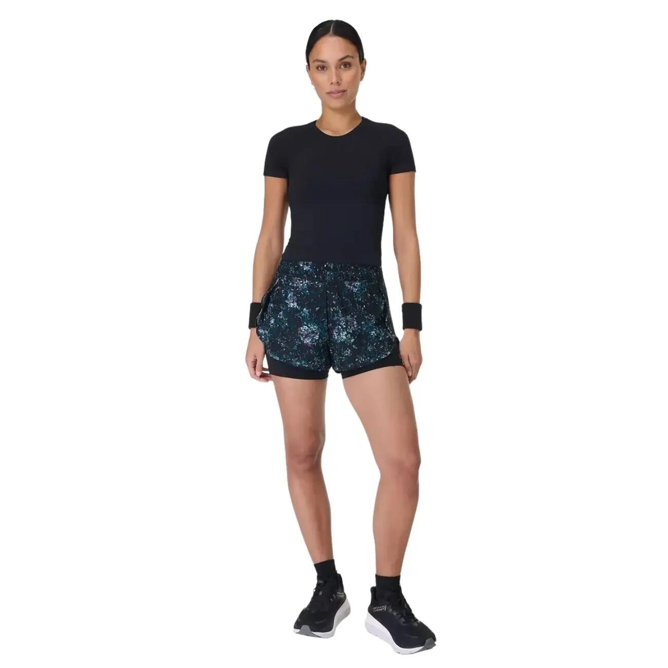 SWEATY BETTY picture