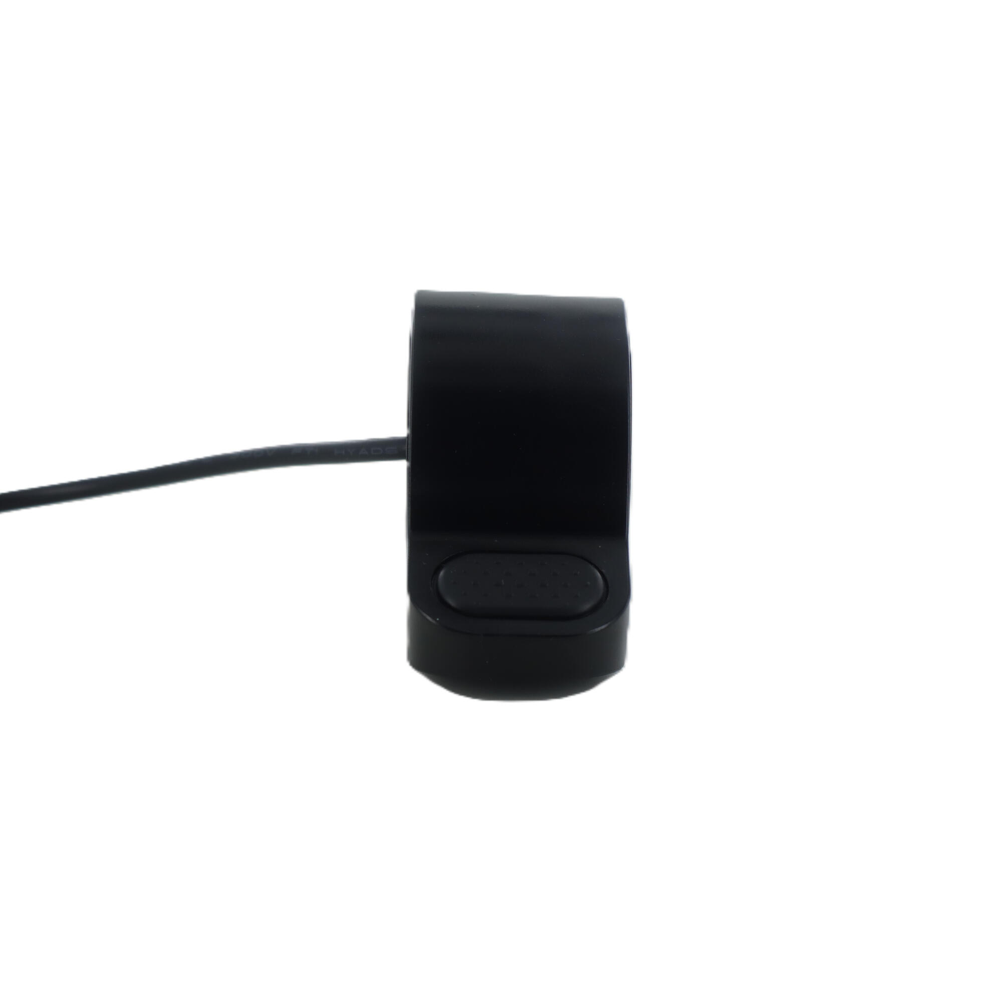 Accélérateur V23  – Compatible 100MAX / 100PRO2 / 100S / 100XS / 350CT 3/3