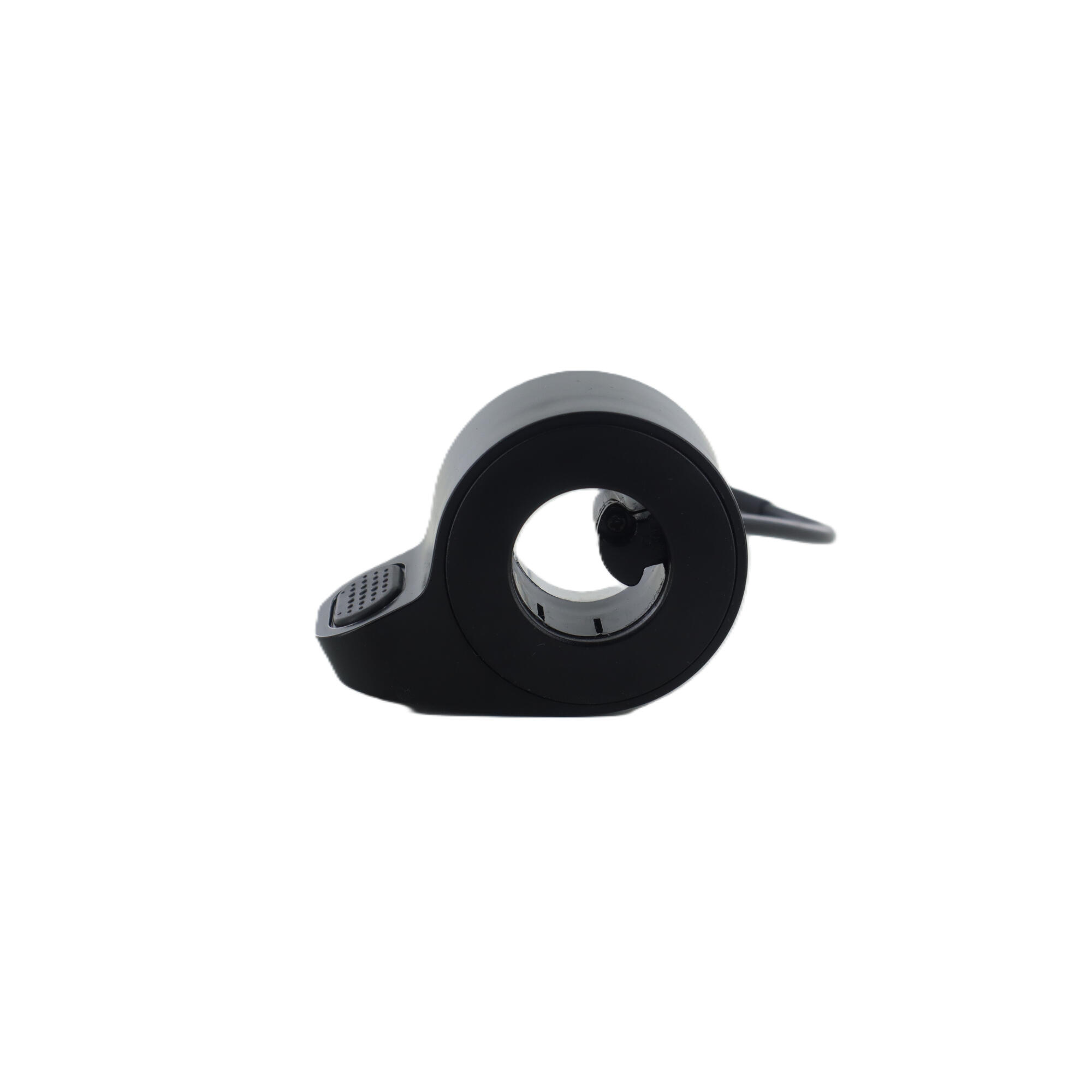 Accélérateur V23  – Compatible 100MAX / 100PRO2 / 100S / 100XS / 350CT 2/3