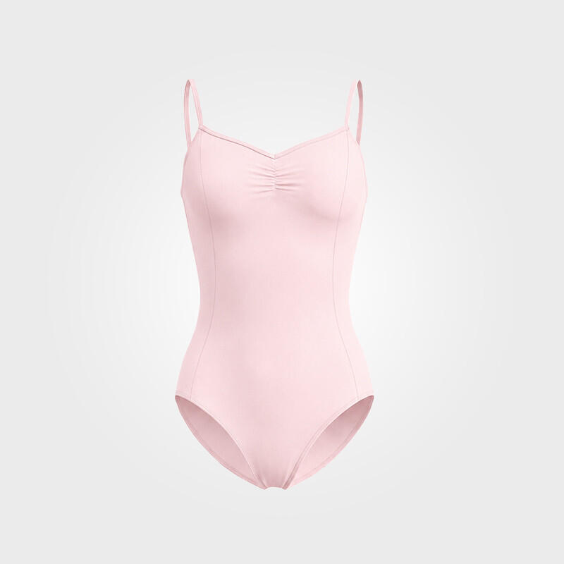 Justaucorps LISA Junior 3/5