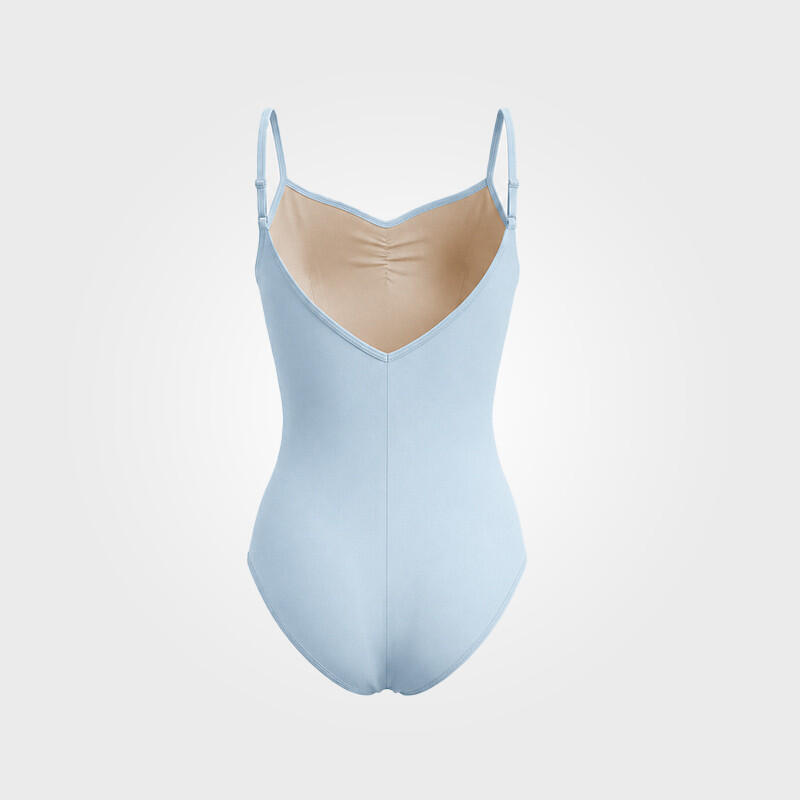 Justaucorps LISA Junior 4/4