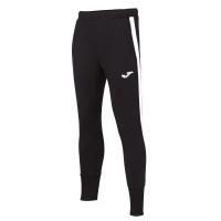 Jogginghose Joma Advance 3/3