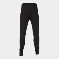 Jogginghose Joma Advance 2/3