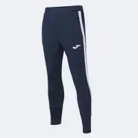 Spodnie do biegania Joma Advance