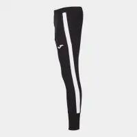 Pantalon Football Homme Joma Advance Noir