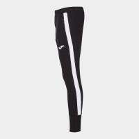 Pantalon Football Homme Joma Advance Noir