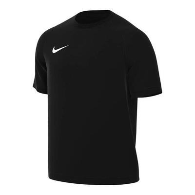 Nike dri-fit park viii