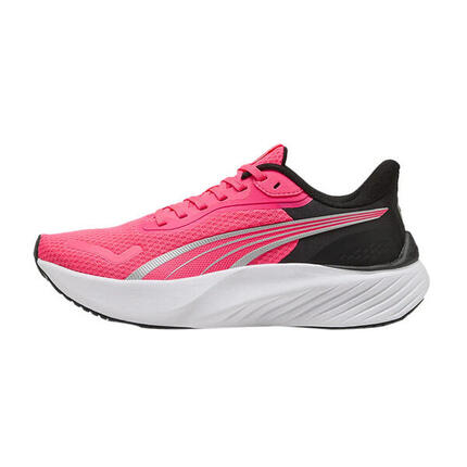 Basket Puma Pounce Lite PUMA