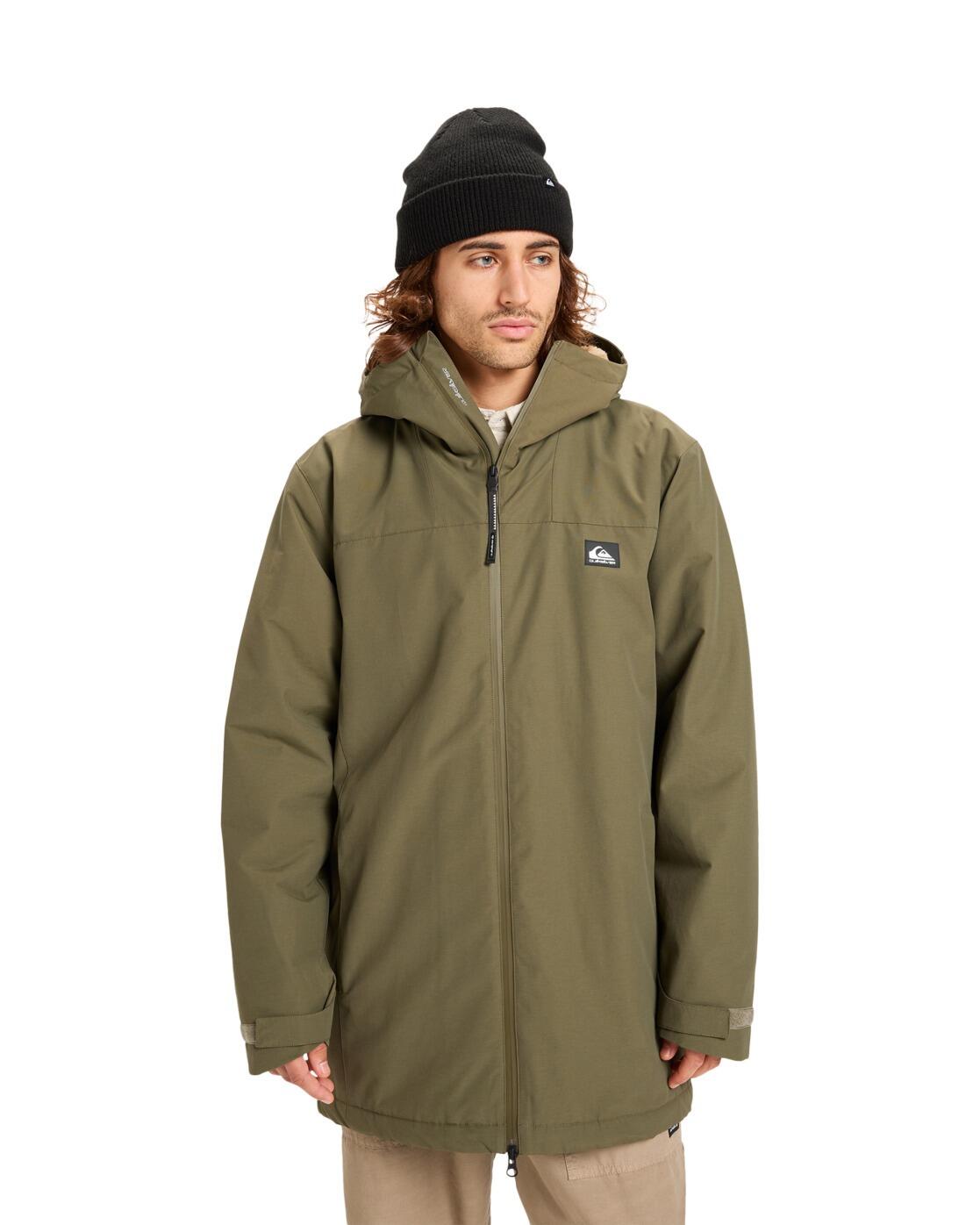 QUIKSILVER picture