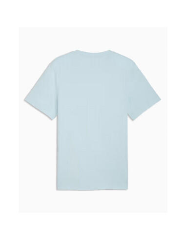 T-shirt Puma ESS Logo 3/4
