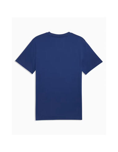 T-shirt Puma ESS Logo 3/4