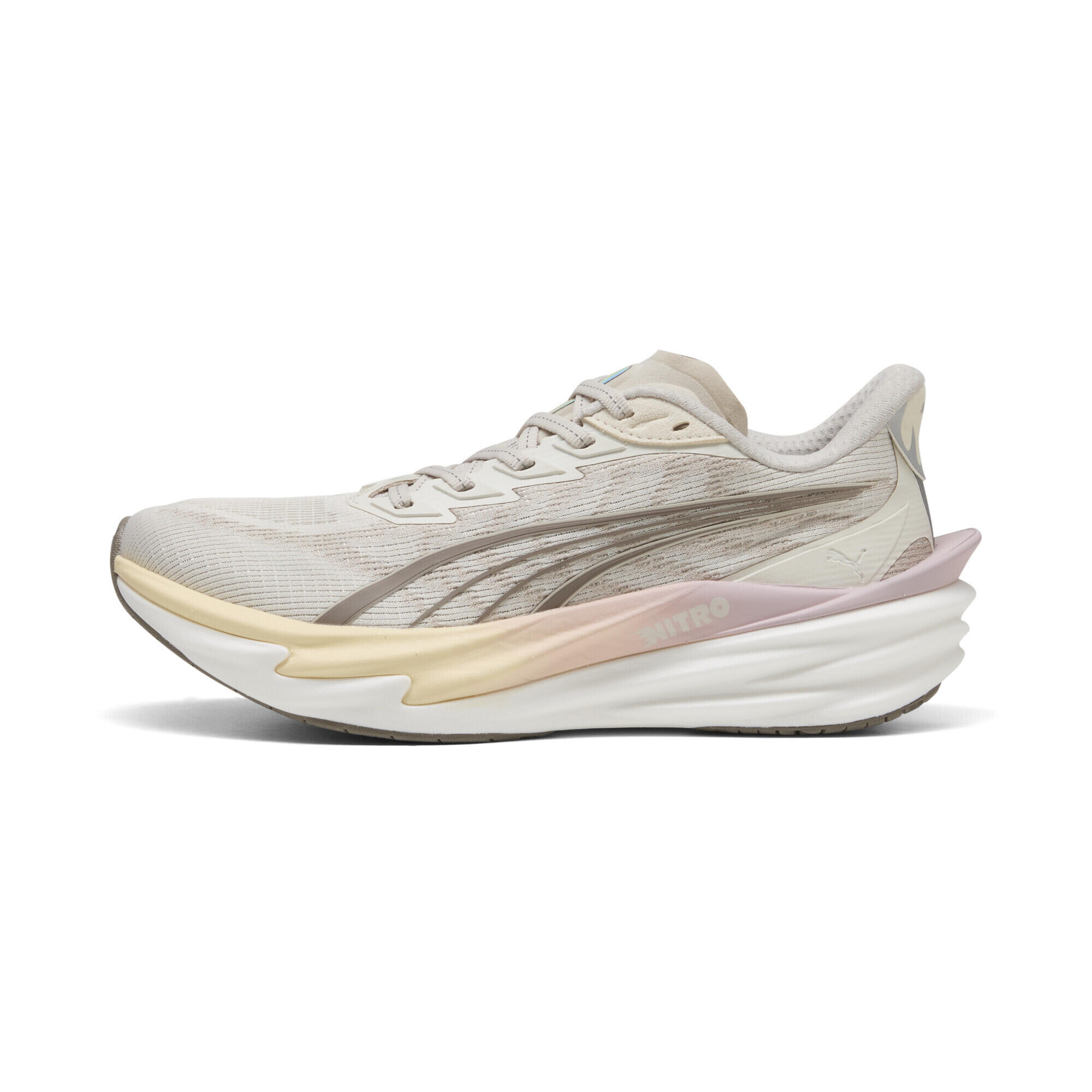Scarpe da running Deviate NITRO™ 4 da donna PUMA 3/6