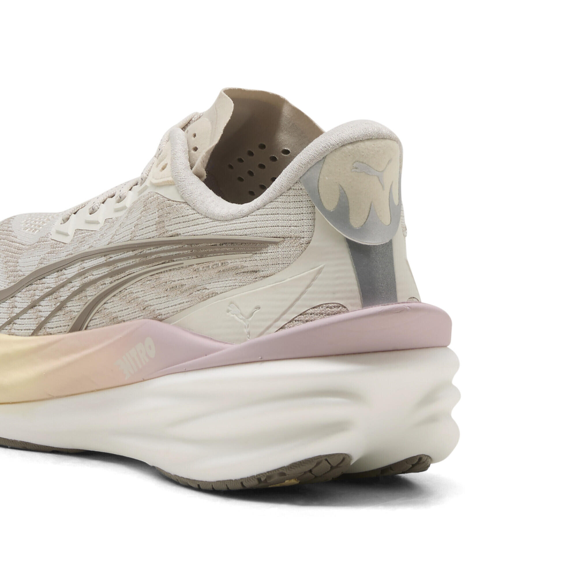 Scarpe da running Deviate NITRO™ 4 da donna PUMA 2/6