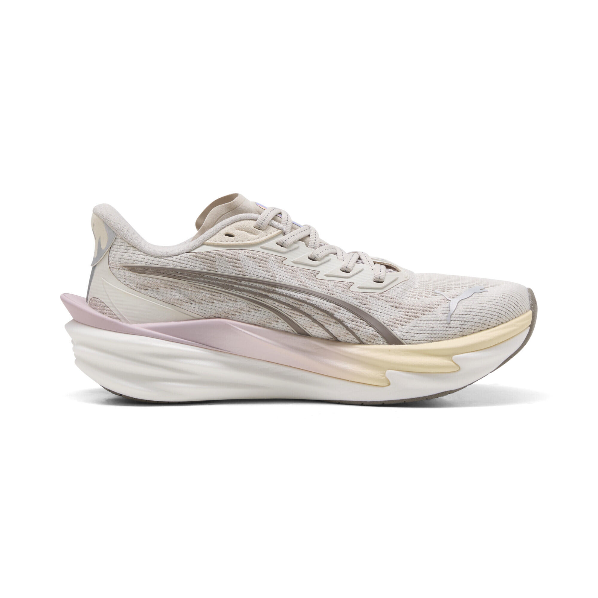 Scarpe da running Deviate NITRO™ 4 da donna PUMA 5/6