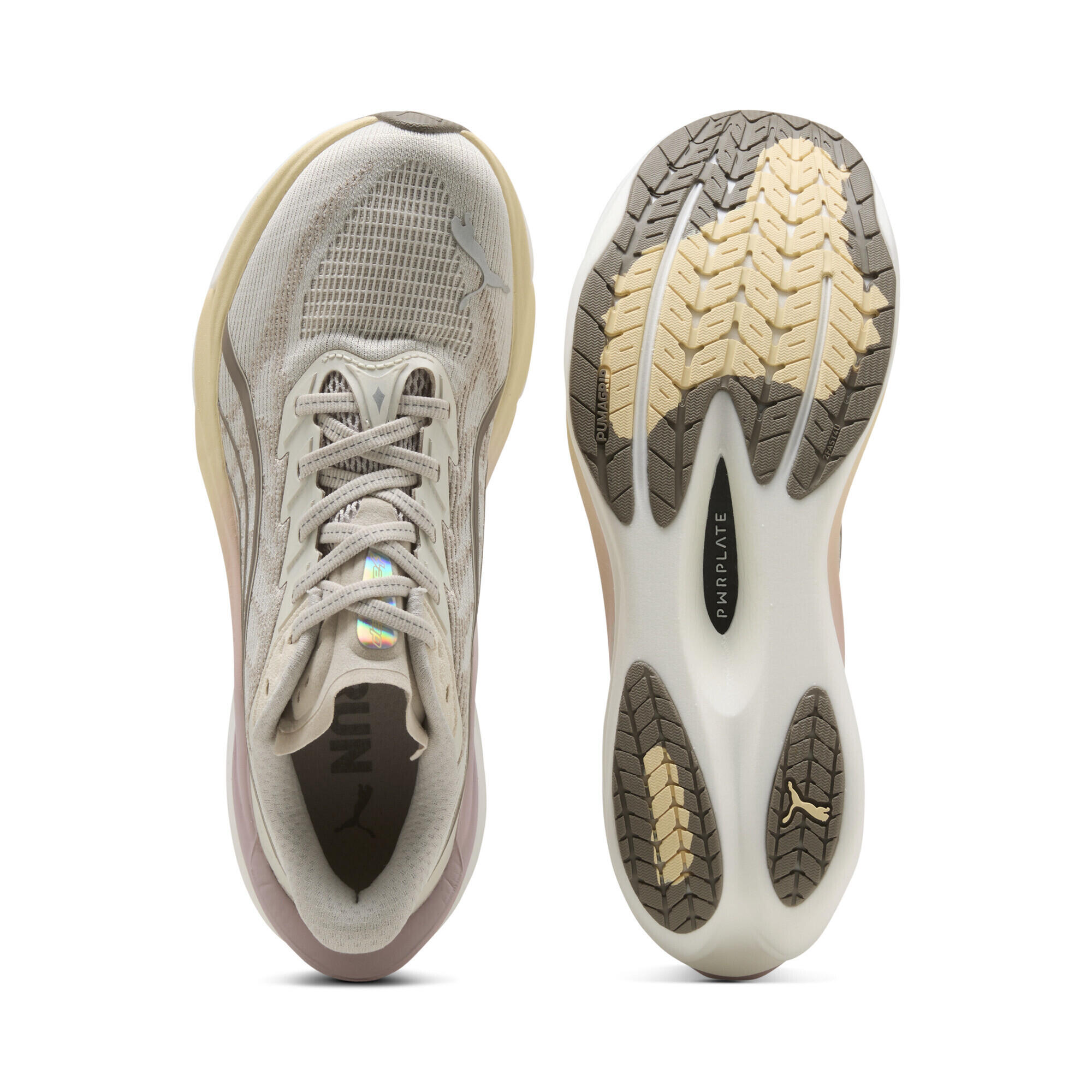 Scarpe da running Deviate NITRO™ 4 da donna PUMA 4/6