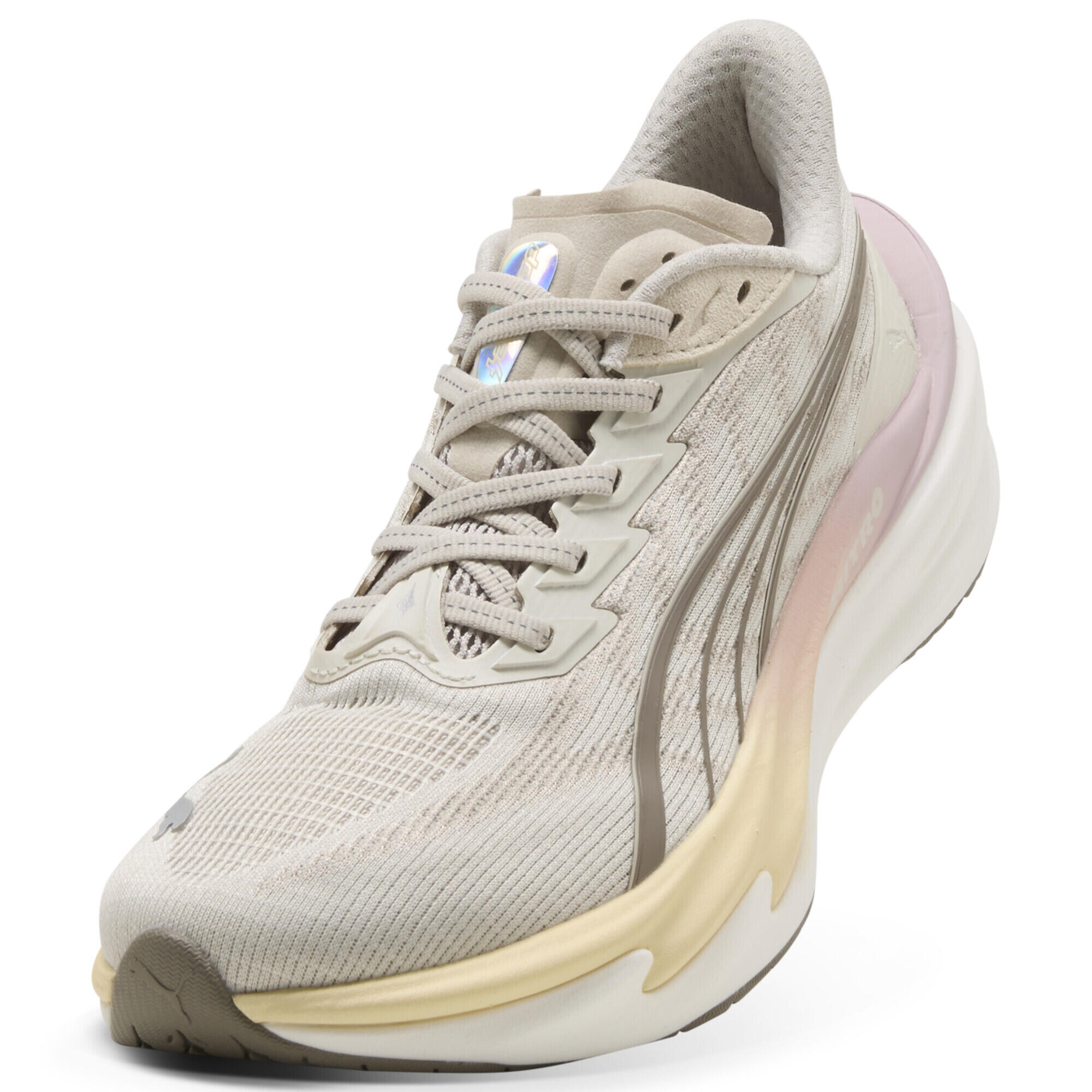 Scarpe da running Deviate NITRO™ 4 da donna PUMA 6/6