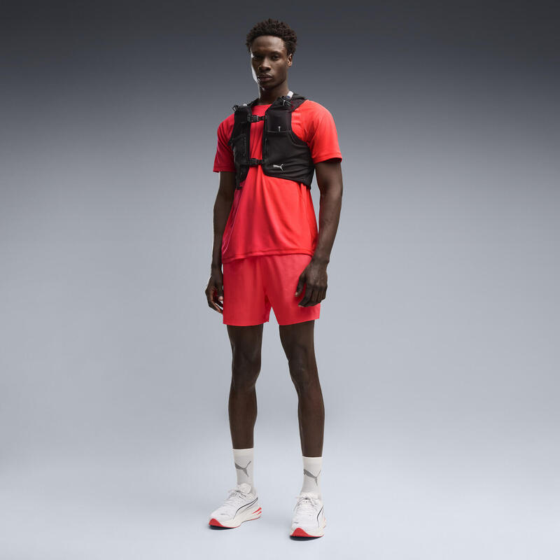 Încălțăminte De Alergare Puma Deviate Pure Nitro Adult