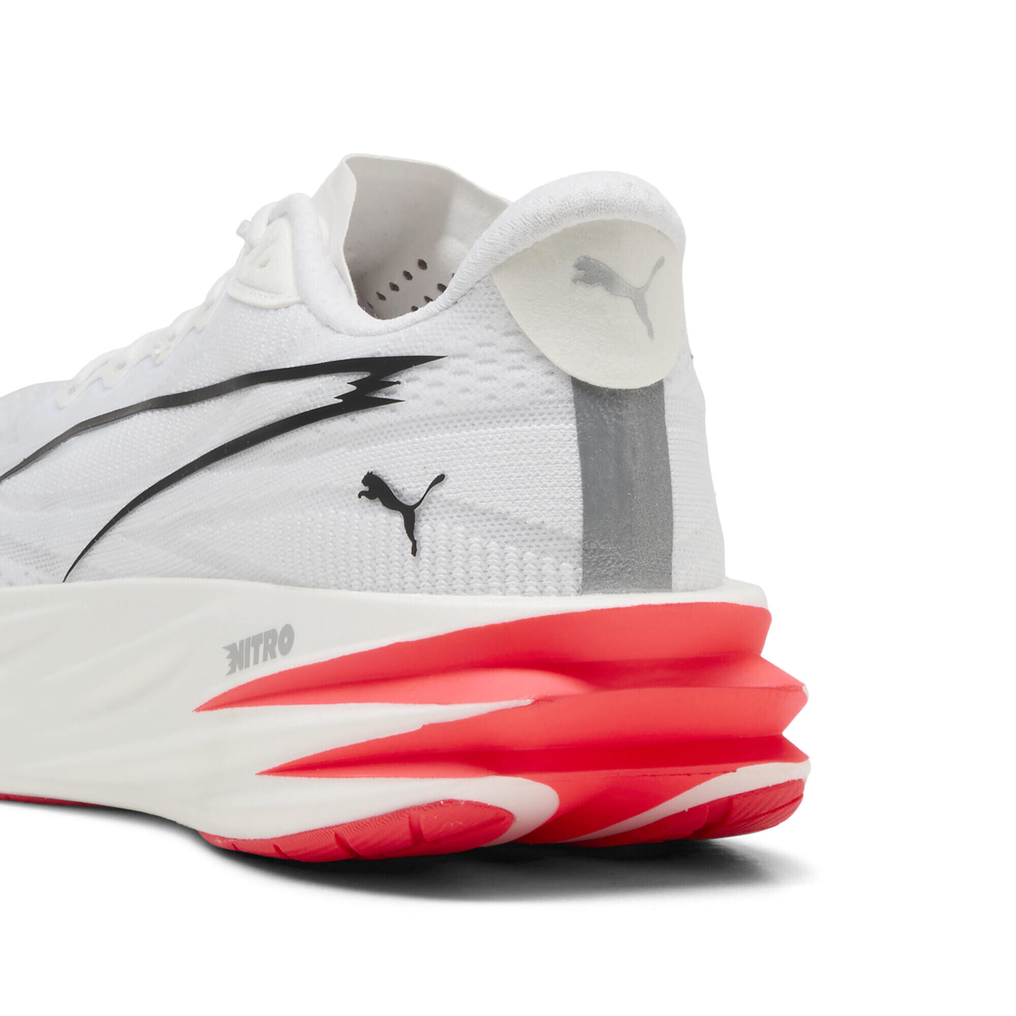 Deviate Pure NITRO™ Laufschuhe Herren PUMA 5/7