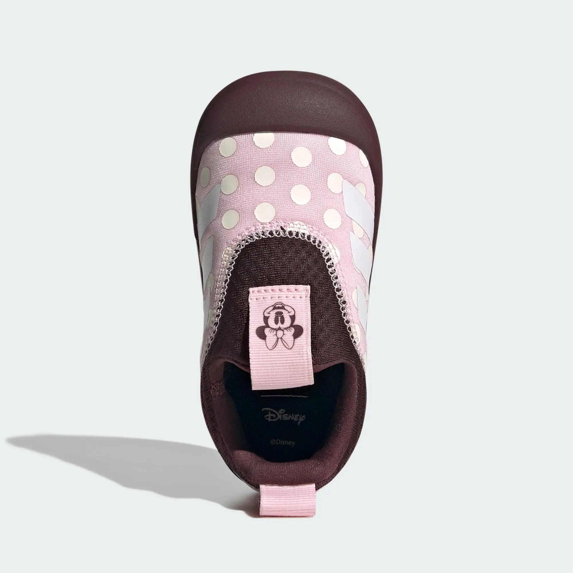 Chaussure adidas Disney Minnie Mouse Monofit Enfants 2/8
