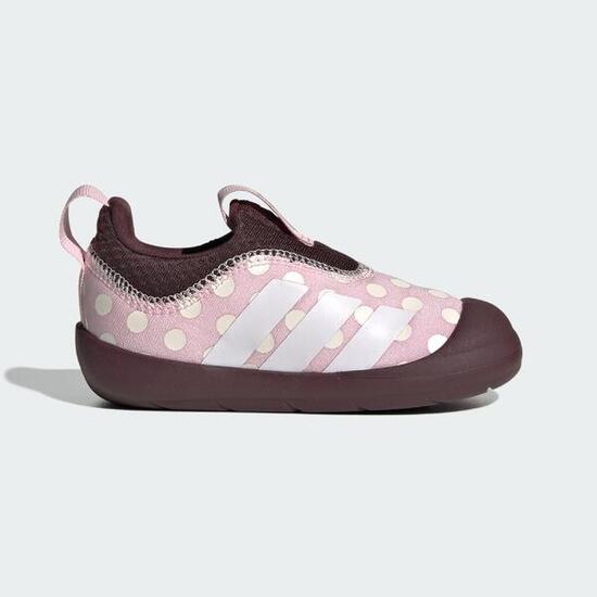 Zapatillas niña Adidas Monofit Minnie I