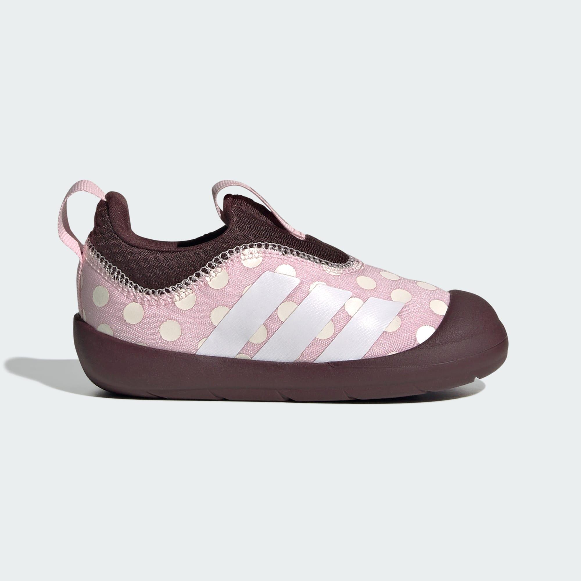 ADIDAS picture