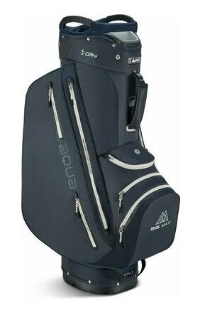 Torba na wózek golfowy Big Max Maquastyle4 2/7